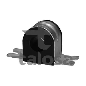 65-09429 TALOSA