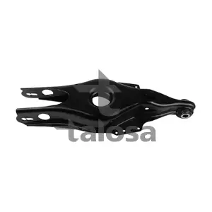 TALOSA 46-16324