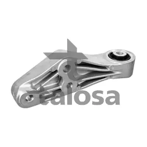 61-25553 TALOSA
