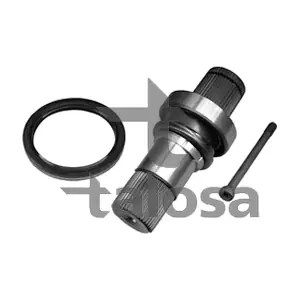 77-VW-5071S TALOSA