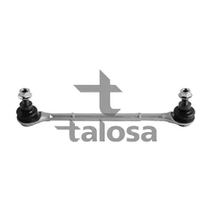 50-01051 TALOSA