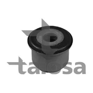 TALOSA 62-01857