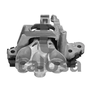 6127983 TALOSA