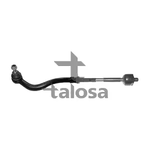 TALOSA 41-09215