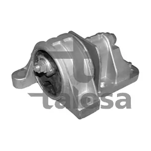 61-06726 TALOSA