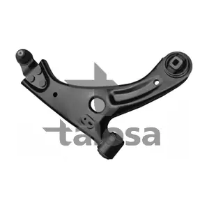 40-14060 TALOSA