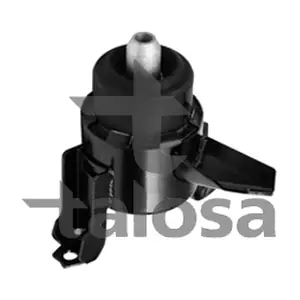 61-28002 TALOSA