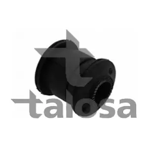 57-13137 TALOSA