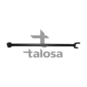46-17888 TALOSA