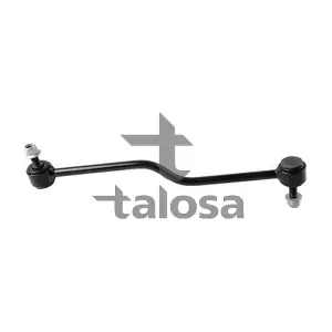 5013740 TALOSA