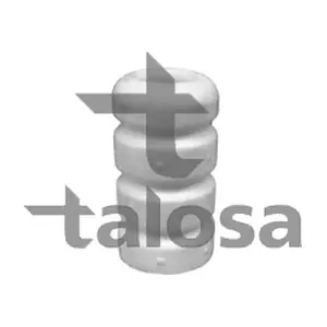 63-08070 TALOSA