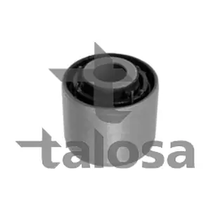 TALOSA 57-15663