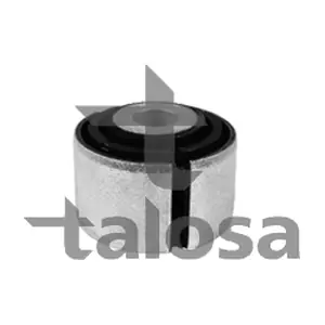 65-10282 TALOSA