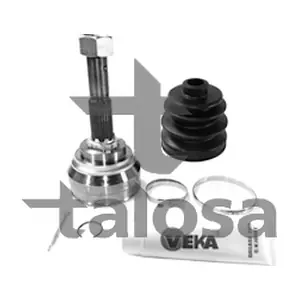 77-NI-1101 TALOSA
