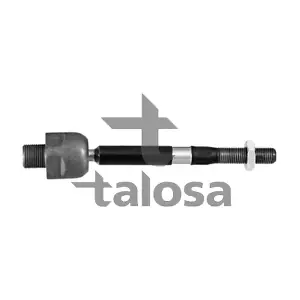 44-10349 TALOSA