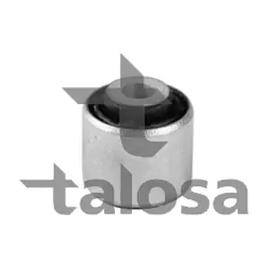 57-12688 TALOSA