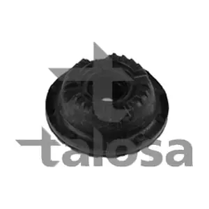 63-02089 TALOSA