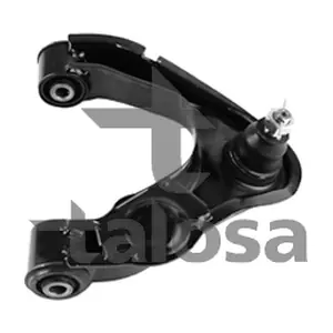 40-13562 TALOSA