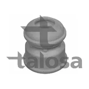 63-14298 TALOSA