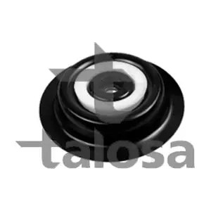 63-02605 TALOSA