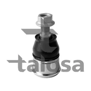 47-11167 TALOSA
