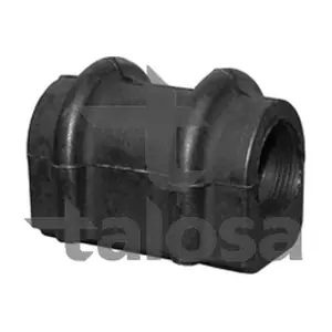 65-05962 TALOSA