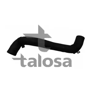 67-20170 TALOSA