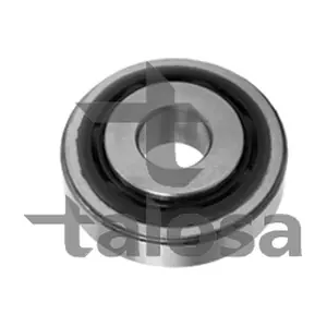 6312990 TALOSA