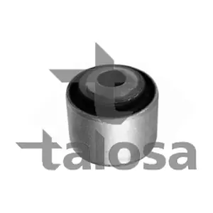 57-08745 TALOSA