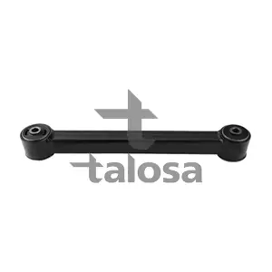 46-15599 TALOSA