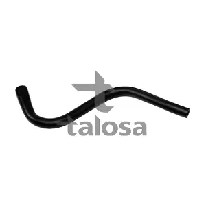 67-20967 TALOSA