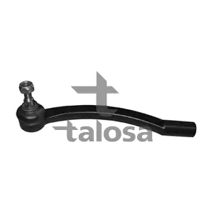 42-01106 TALOSA