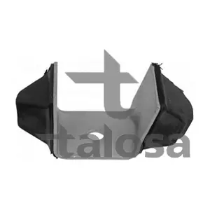 TALOSA 61-05158