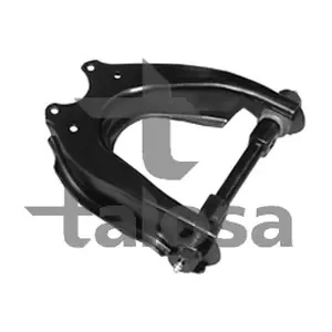 30-04702 TALOSA