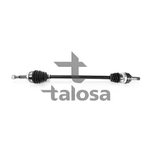 76-OP-8014A TALOSA