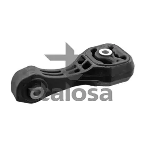 61-13815 TALOSA