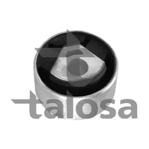 61-13430 TALOSA