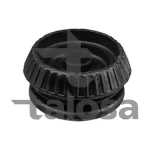 TALOSA 63-01695