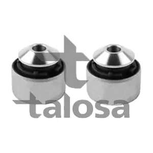 57-21428 TALOSA