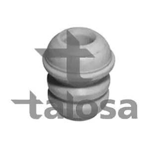 63-14355 TALOSA