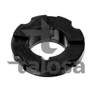 62-14717 TALOSA
