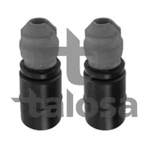 63-16707 TALOSA