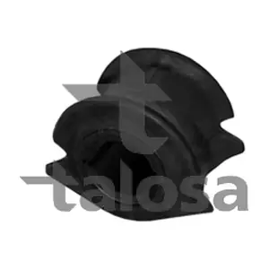 65-02192 TALOSA