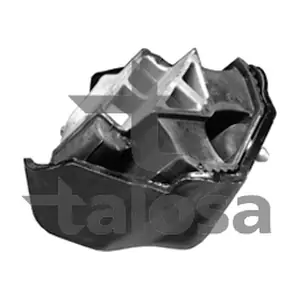 61-13400 TALOSA
