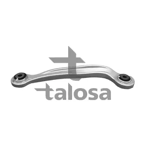 46-12078 TALOSA