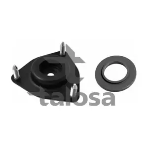 63-21126 TALOSA