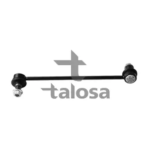 50-22742 TALOSA