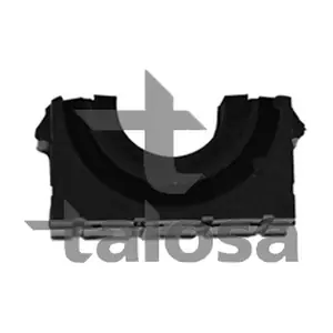 65-05940 TALOSA