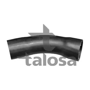 66-14847 TALOSA