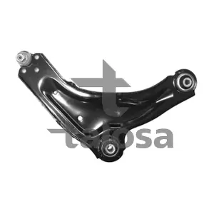 TALOSA 40-06322